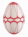  vzor 01-B1