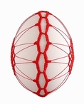 vzor 02-B2-2