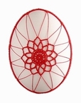  vzor 02-B2
