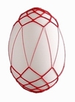  vzor 04-E1