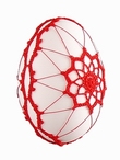  vzor 06-H-1