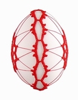  vzor 09-H-2
