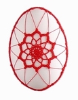  vzor 06-H