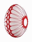  vzor 07-I-1