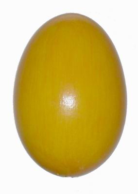 Kachni-Enteneier-Duck_eggs-103.jpg