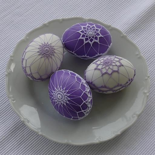 Kachni_kraslice-Enteneier-Duck_eggs-2.jpg