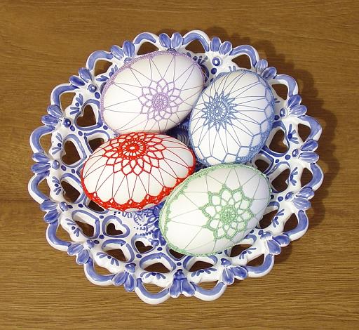 Kachni_kraslice-Enteneier-Duck_eggs-3.jpg