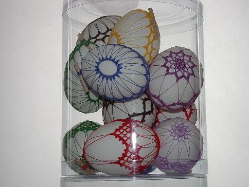 Kachni_kraslice-Enteneier-Duck_eggs.jpg