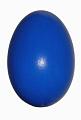 Kachni-Enteneier-Duck_eggs-102