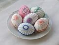 Kachni_kraslice-Enteneier-Duck_eggs-1
