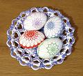 Kachni_kraslice-Enteneier-Duck_eggs-3