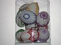 Kachni_kraslice-Enteneier-Duck_eggs