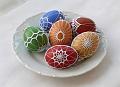 Slepici_kraslice-Huehnereier-Hen_eggs-1