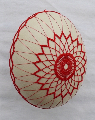 kraslice-pstrosi-cervene-11.jpg