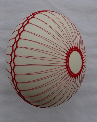 kraslice-pstrosi-cervene-21.jpg