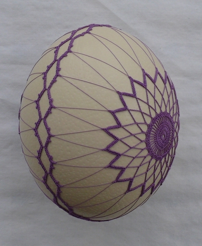 kraslice-pstrosi-fialove-11.jpg