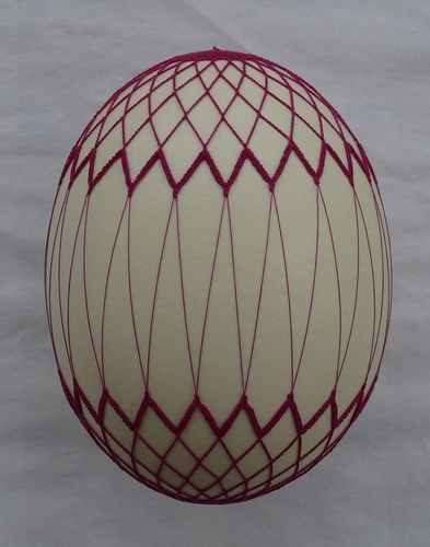kraslice-pstrosi-fialove1-21.jpg