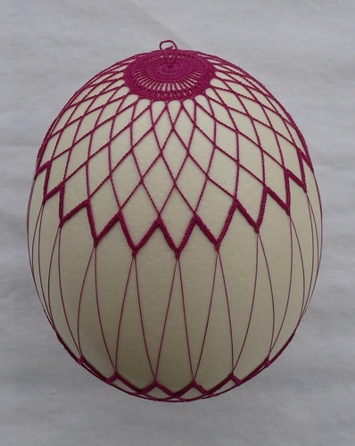 kraslice-pstrosi-fialove1-22.jpg