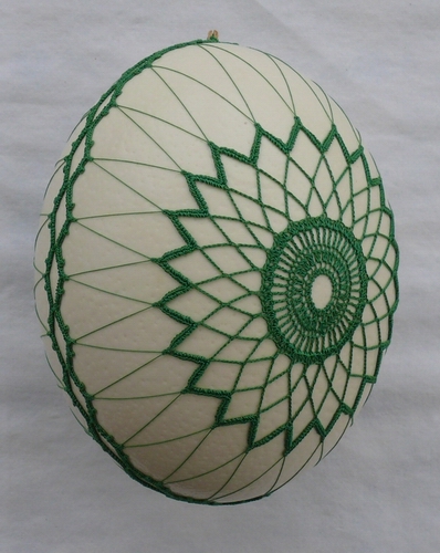 kraslice-pstrosi-zelene-11.jpg