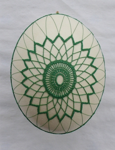 kraslice-pstrosi-zelene-12.jpg