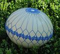 kraslice-pstrosi-Strausseneier-Ostrich_eggs-1