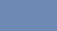  modr svtl