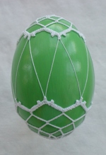  zelen