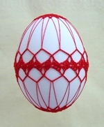  erven 46
