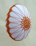  oranov 971
