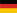 Deutsch
